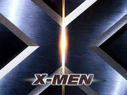 x men wallpaper widescreen
