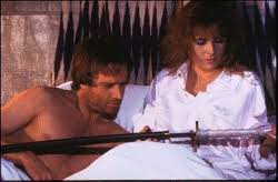 connor macleod sword