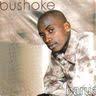 bushoke
