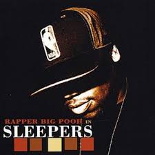 big pooh sleepers