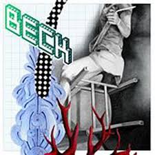 Beck - Nausea