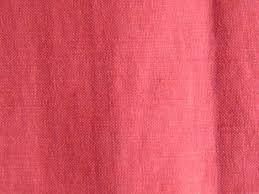 silk linen fabric