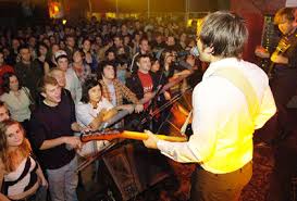 peter bjorn and john