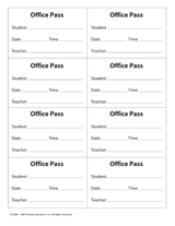 printable puzzles on dual diagnosis