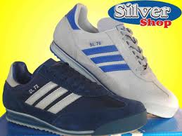 adidas sl 76