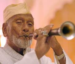 classic mp3 songs
