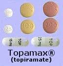 Topamax � Tablets and Sprinkle