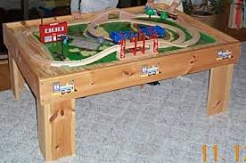 table toy