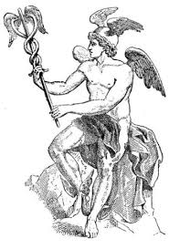 hermes trimegistro