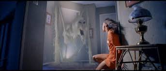 JoBeth Williams