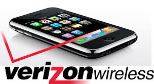 Yet More Verizon iPhone Rumors