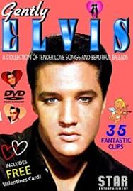 this is elvis dvd