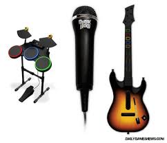 guitar world tour