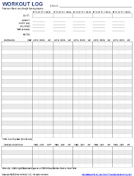 free printable money math
