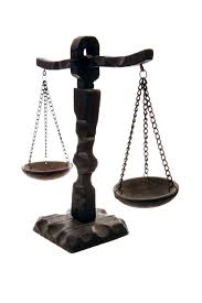 case law