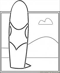 printable iron on labels