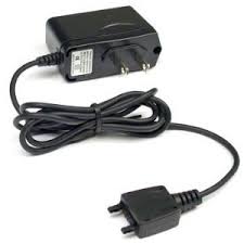 sony ericsson w580 charger
