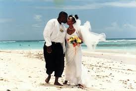 barbados beaches