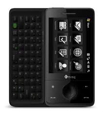 nouveau lg clavier azerty