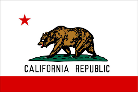 mark associates california 94941