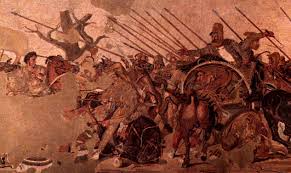 alexander great