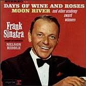 Frank Sinatra - Academy Award Winners