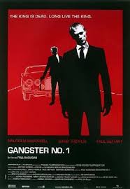 gangster 1