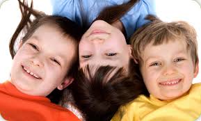 braces for children