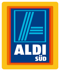 aldi sued