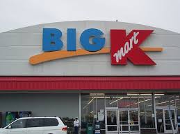 Kmart Photos