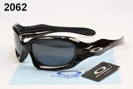 monster dog sunglasses