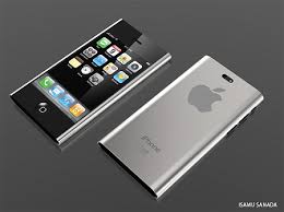 iphone nano 3g
