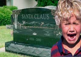 tombstone images