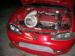 t66 turbo