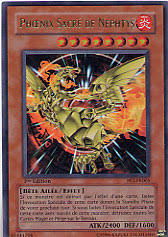 cartes yu gi oh ultra rares