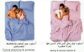 http://t0.gstatic.com/images?q=tbn:JFFcYTRanrPT2M:http://www.bahrainevents.com/forum/u/21537/lahdah-45f03576c0.jpg