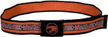 thundercats belt