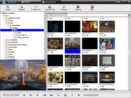 frame maker pro