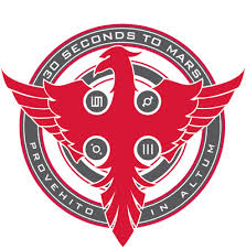 30 second mars