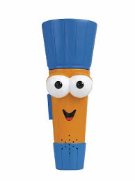 flicker handy manny