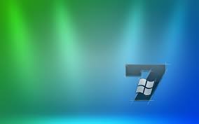 обои для windows 7