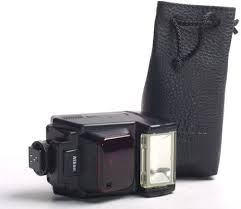 nikon speedlight sb 22