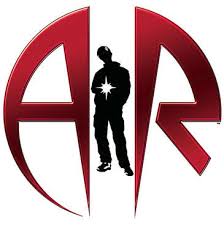 alex rider series by anthony horowitz