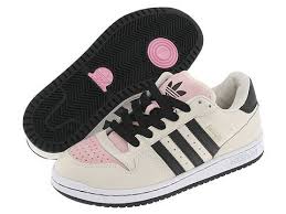 adidas dress shoes