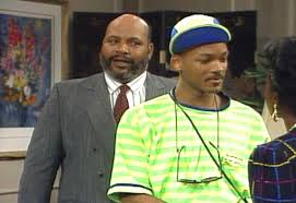 1990s hip hop fashion