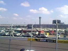 MRN radio Call for the Aarons