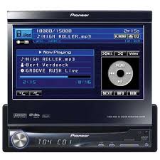 p6000dvd