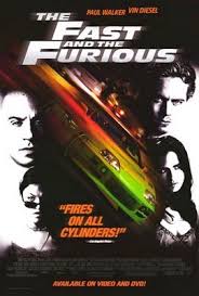 movie 2 fast 2 furious
