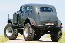 volvo tp