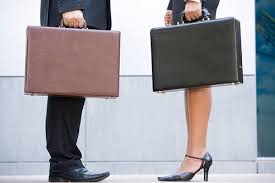  Rights for Men and Women
